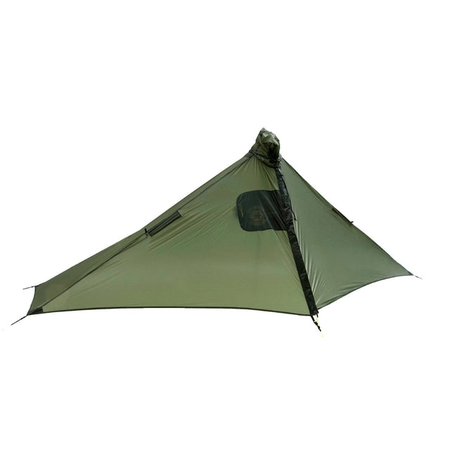 SIX MOON DESIGNS "Gatewood Cape"