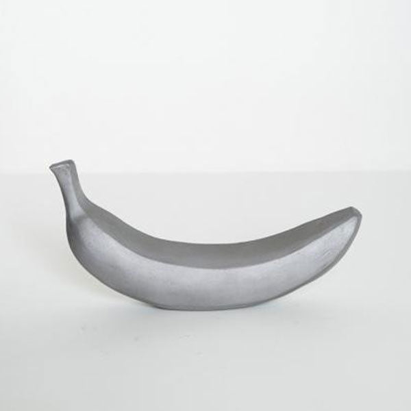 kawara banana / 瓦のバナナ