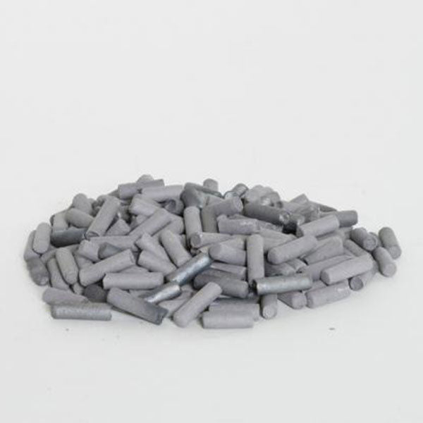 kawara beans / 瓦ビーンズ