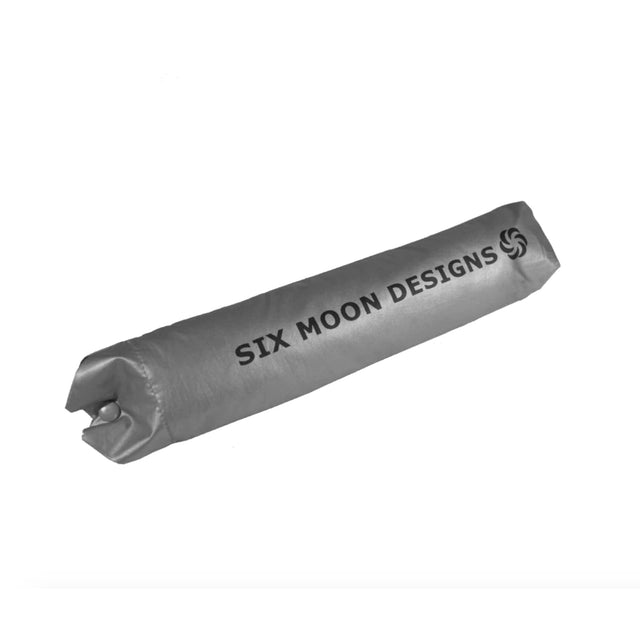 SIX MOON DESIGNS "Silver Shadow Mini Umbrella"