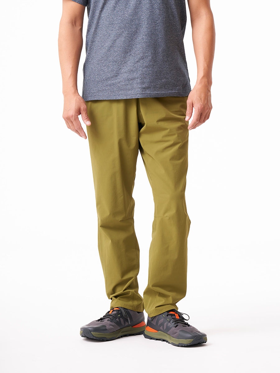 50%OFF] TETON BROS. 