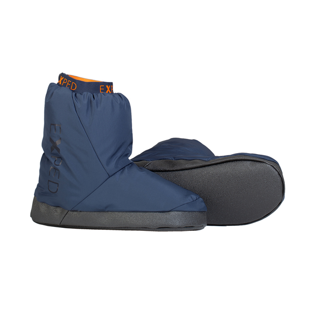 EXPED "Camp Booty"