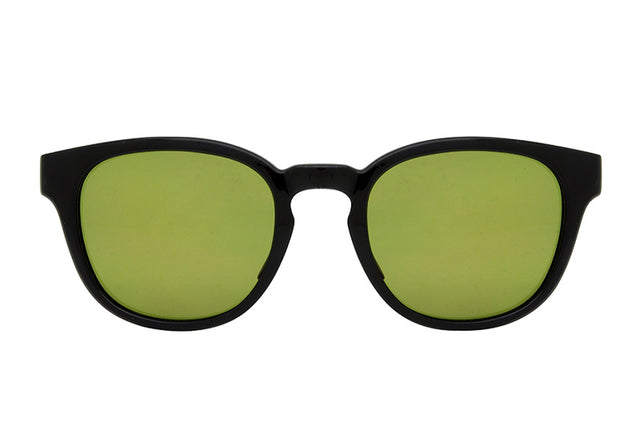 FLOAT "RIGEL" BLACK