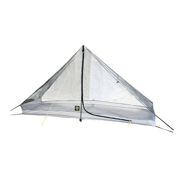 SIX MOON DESIGNS "SERENITY NET TENT"