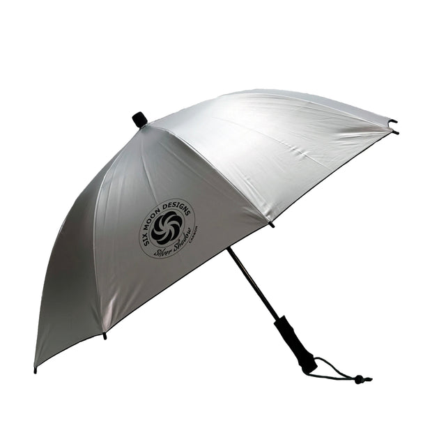 SIX MOON DESIGNS "Silver Shadow Carbon"