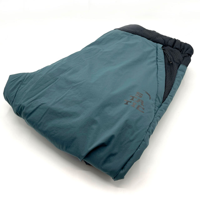 STATIC "ADRIFT PANTS WITH SHELL"