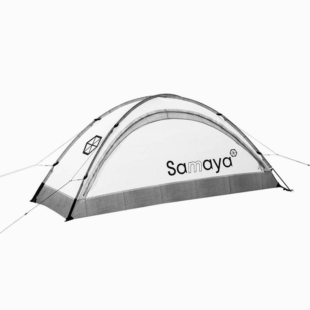 tente-samaya-