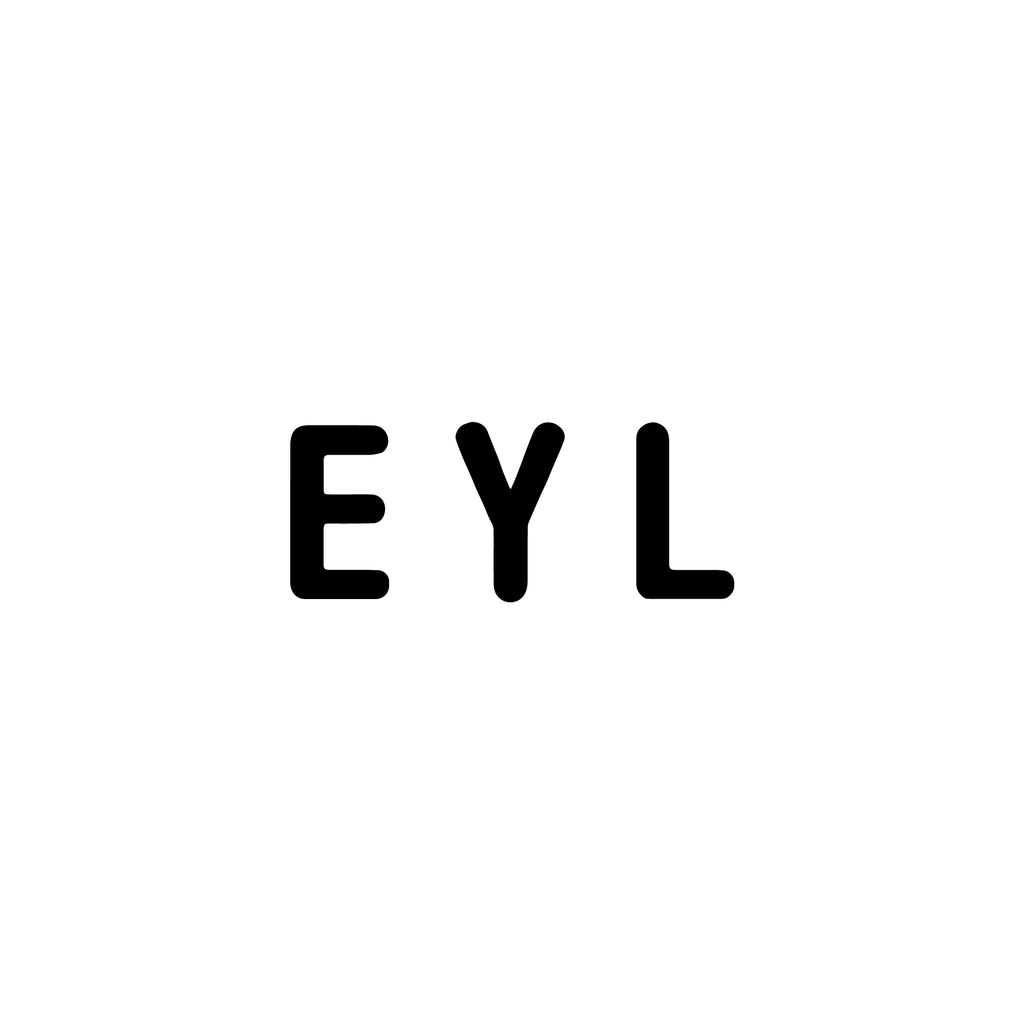 EYL – 瓦奇岳