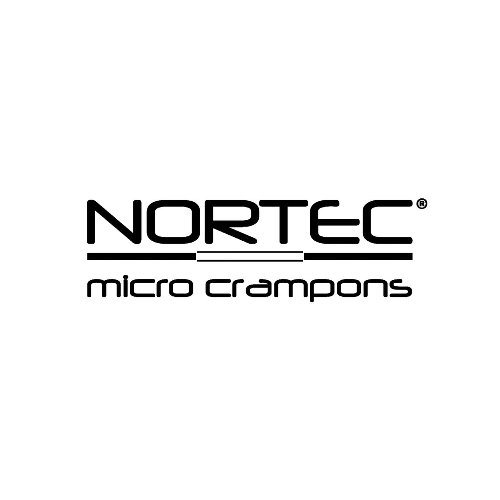 NORTEC 瓦奇岳