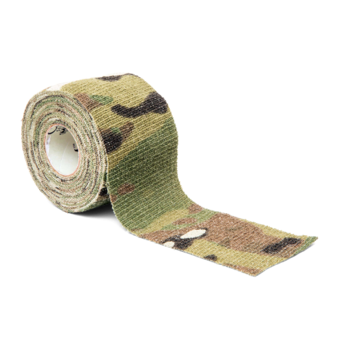 GEAR AID  "McNETT CAMOFORM"