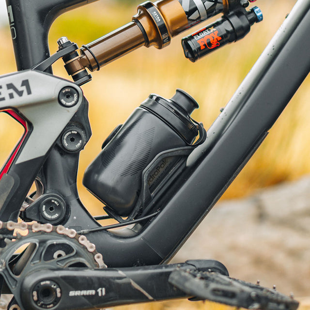 Hydrapak "Breakaway Muck 440ml"