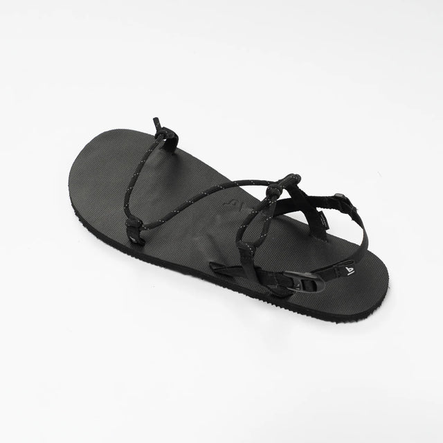BASIS MOUNTAIN GEAR "Z01"