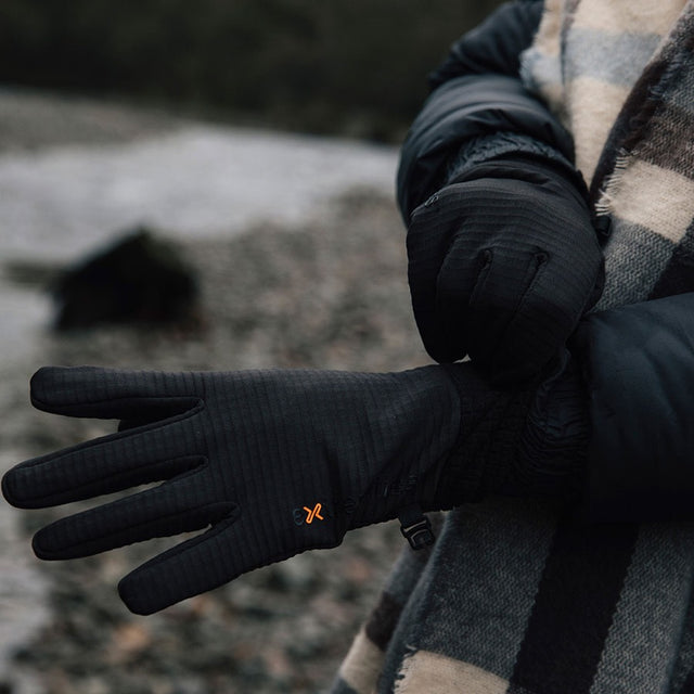 extremities "FLUX GLOVE" [送料¥250]