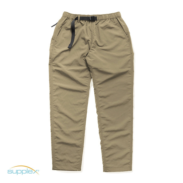 [20% OFF] RIDGE MOUNTAIN GEAR "Basic Hike Pants"  [送料250円]