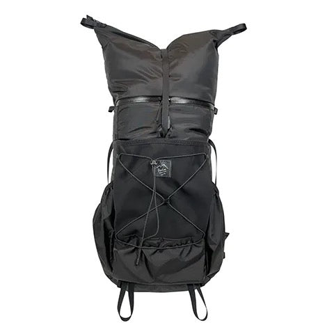 RawLow Mountain Works "Rascal" [送料無料]