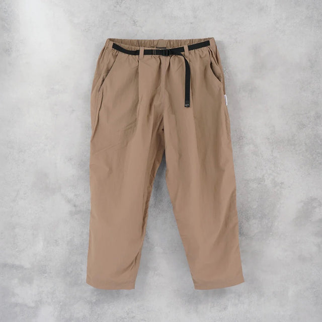 BAMBOO SHOOTS "SOLID ORIGINAL ROKX PANTS" [送料250円]