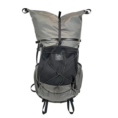 RawLow Mountain Works "Rascal" [送料無料]