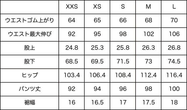 [20% OFF] RIDGE MOUNTAIN GEAR "Basic Hike Pants"  [送料250円]