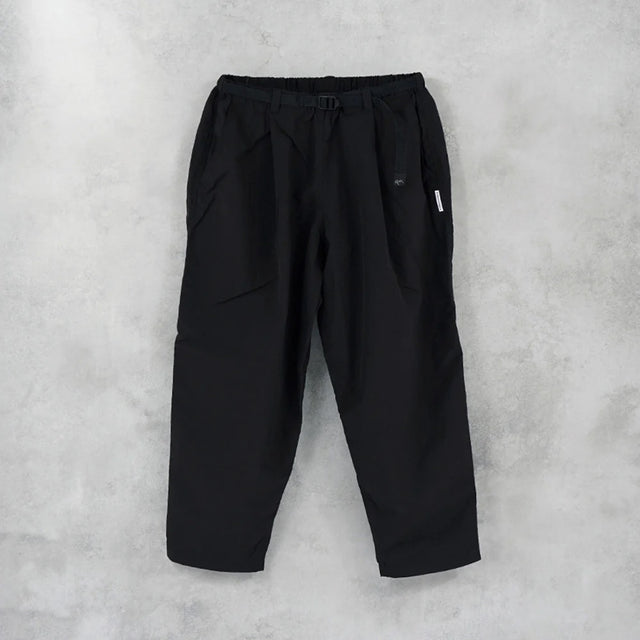 BAMBOO SHOOTS "SOLID ORIGINAL ROKX PANTS" [送料250円]