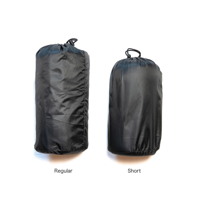 STATIC "ADRIFT LINER SHORT"
