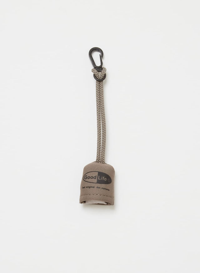 BAL "TECH WIPER" [送料250円]