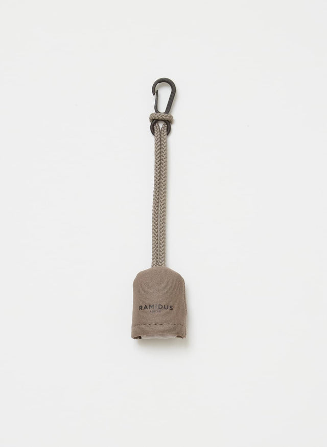 BAL "TECH WIPER" [送料250円]