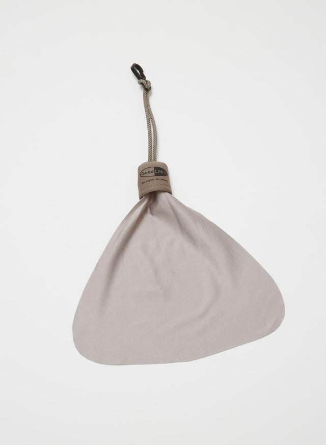 BAL "TECH WIPER" [送料250円]