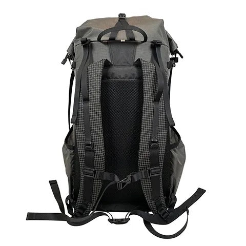 RawLow Mountain Works "Rascal" [送料無料]