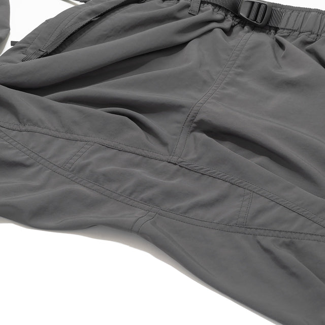 [20% OFF] RIDGE MOUNTAIN GEAR "Basic Hike Pants"  [送料250円]