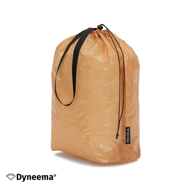 [20% OFF] RIDGE MOUNTAIN GEAR "Stuff Sack 8L" [送料¥250]