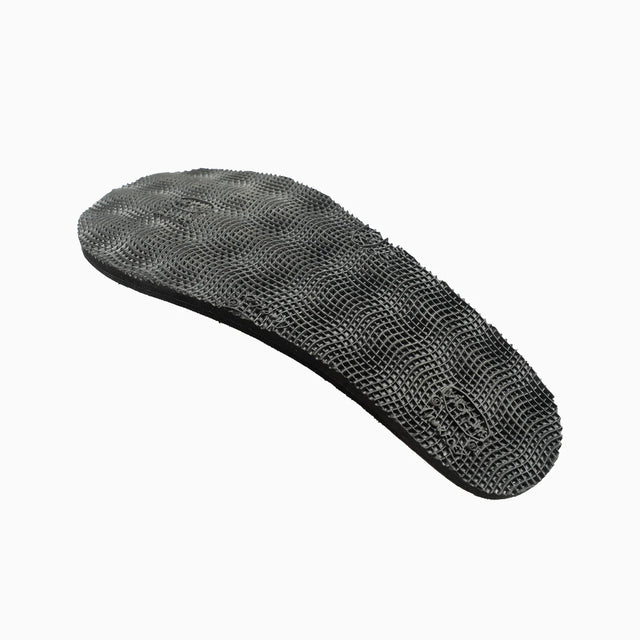 BASIS MOUNTAIN GEAR 