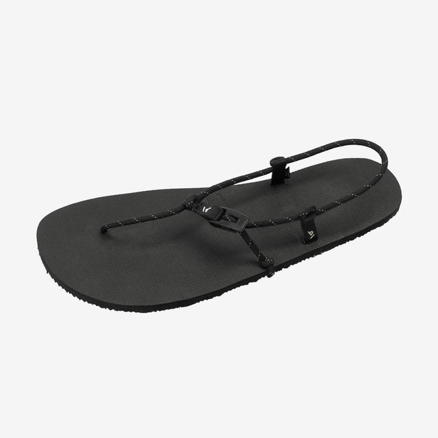 BASIS MOUNTAIN GEAR "H01"