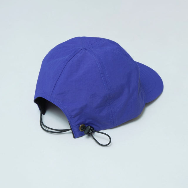 SAVE SHOCK "MOUNTAIN STOP CAP 25"[送料330円]