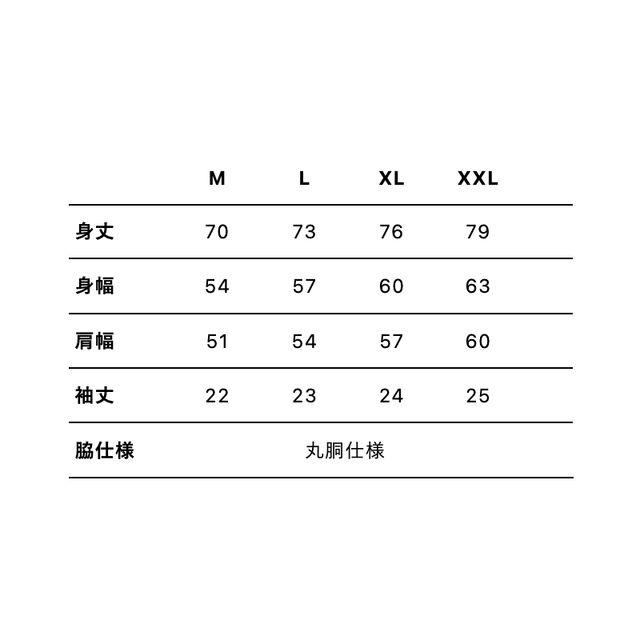 MOUNTAIN FUCKERS "無差別 山 boy killer" [送料250円]
