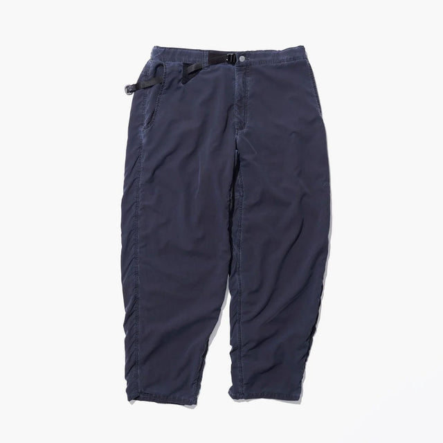 STONEMASTER "SM PANT POLARTEC® Alpha® Pigment Dyed" [送料無料]