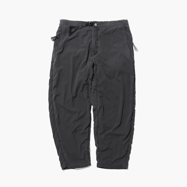STONEMASTER "SM PANT POLARTEC® Alpha® Pigment Dyed" [送料無料]