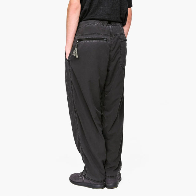 STONEMASTER "SM PANT POLARTEC® Alpha® Pigment Dyed" [送料無料]