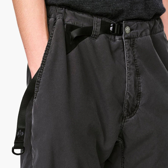 STONEMASTER "SM PANT POLARTEC® Alpha® Pigment Dyed" [送料無料]