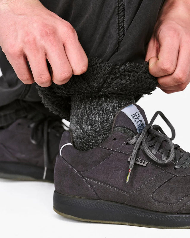 STONEMASTER "SM PANT POLARTEC® Alpha® Pigment Dyed" [送料無料]