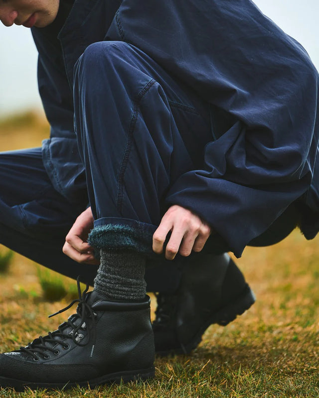 STONEMASTER "SM PANT POLARTEC® Alpha® Pigment Dyed" [送料無料]