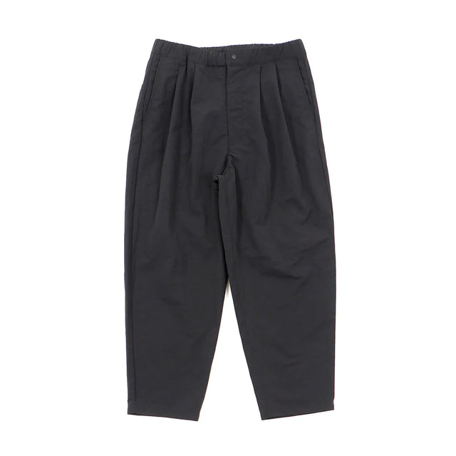 BAMBOO SHOOTS "MOUNTAIN HIKE PANTS /n" [送料無料]
