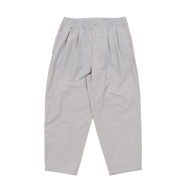 BAMBOO SHOOTS "MOUNTAIN HIKE PANTS /n" [送料無料]
