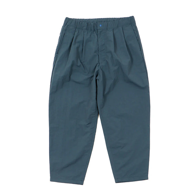 BAMBOO SHOOTS "MOUNTAIN HIKE PANTS /n" [送料無料]