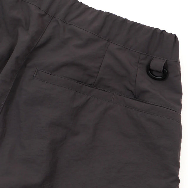 BAMBOO SHOOTS "MOUNTAIN HIKE PANTS /n" [送料無料]