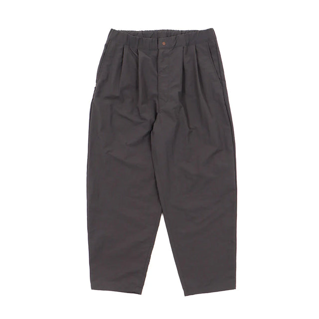 BAMBOO SHOOTS "MOUNTAIN HIKE PANTS /n" [送料無料]