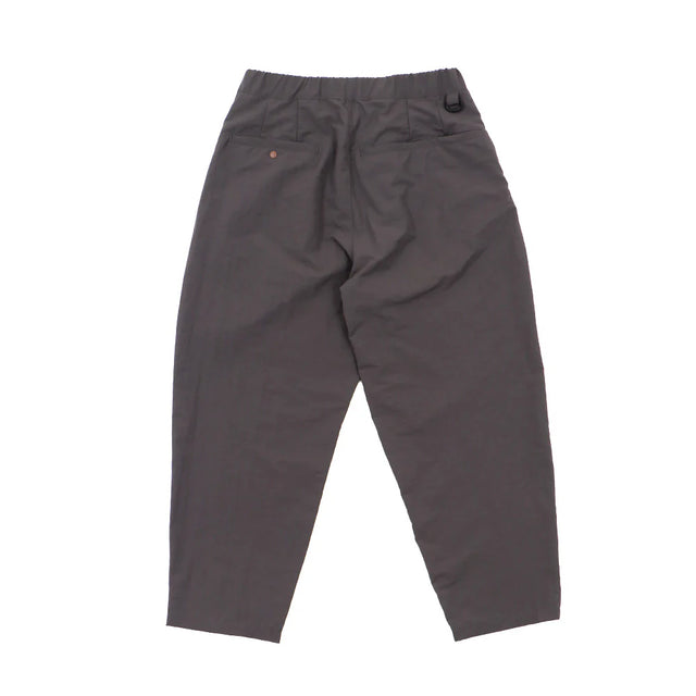 BAMBOO SHOOTS "MOUNTAIN HIKE PANTS /n" [送料無料]