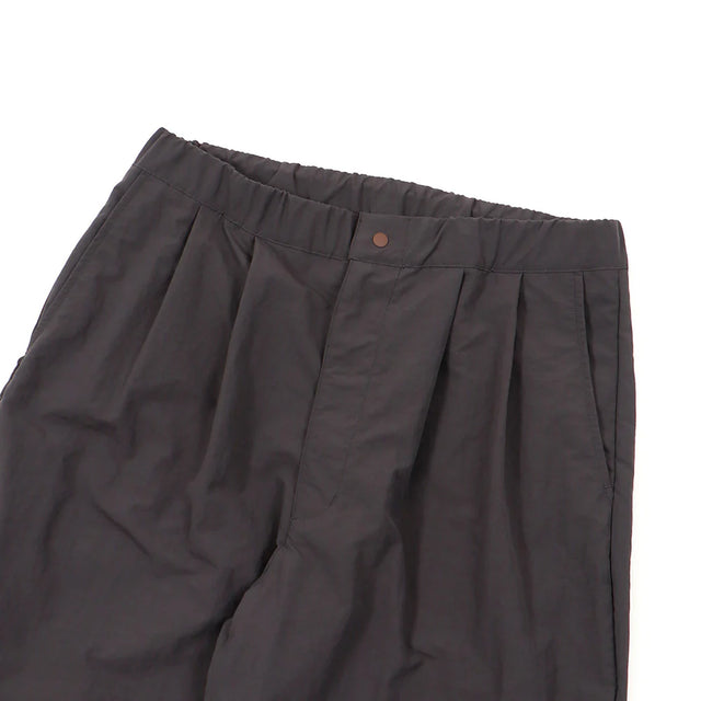 BAMBOO SHOOTS "MOUNTAIN HIKE PANTS /n" [送料無料]