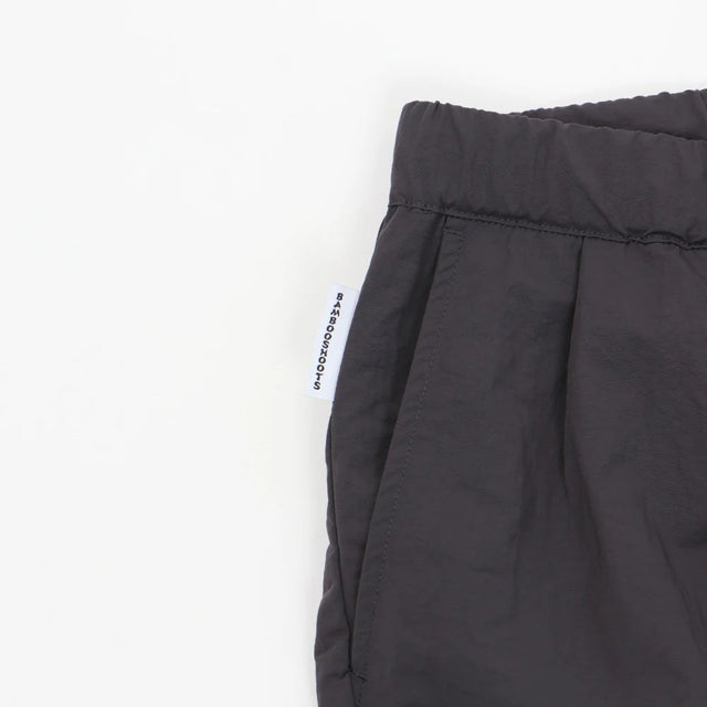 BAMBOO SHOOTS "MOUNTAIN HIKE PANTS /n" [送料無料]