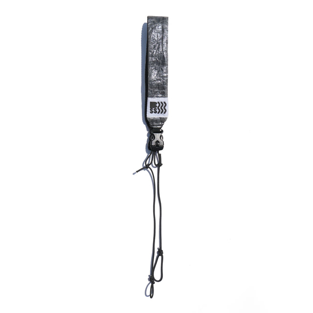 BAMBOO SHOOTS "SHOULDER STRAP" [送料250円]