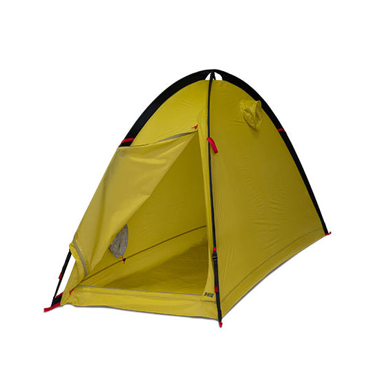 HERITAGE "CROSSOVER DOME F [2026ver.]" [送料無料]